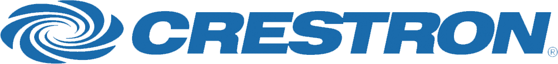Crestron