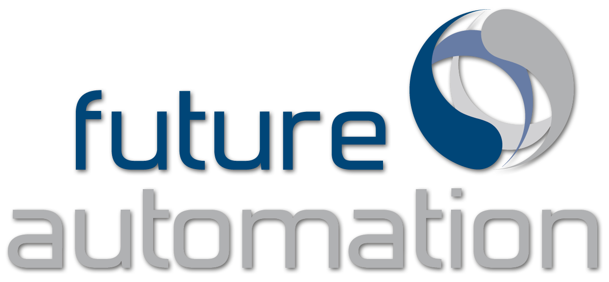 Future Automation
