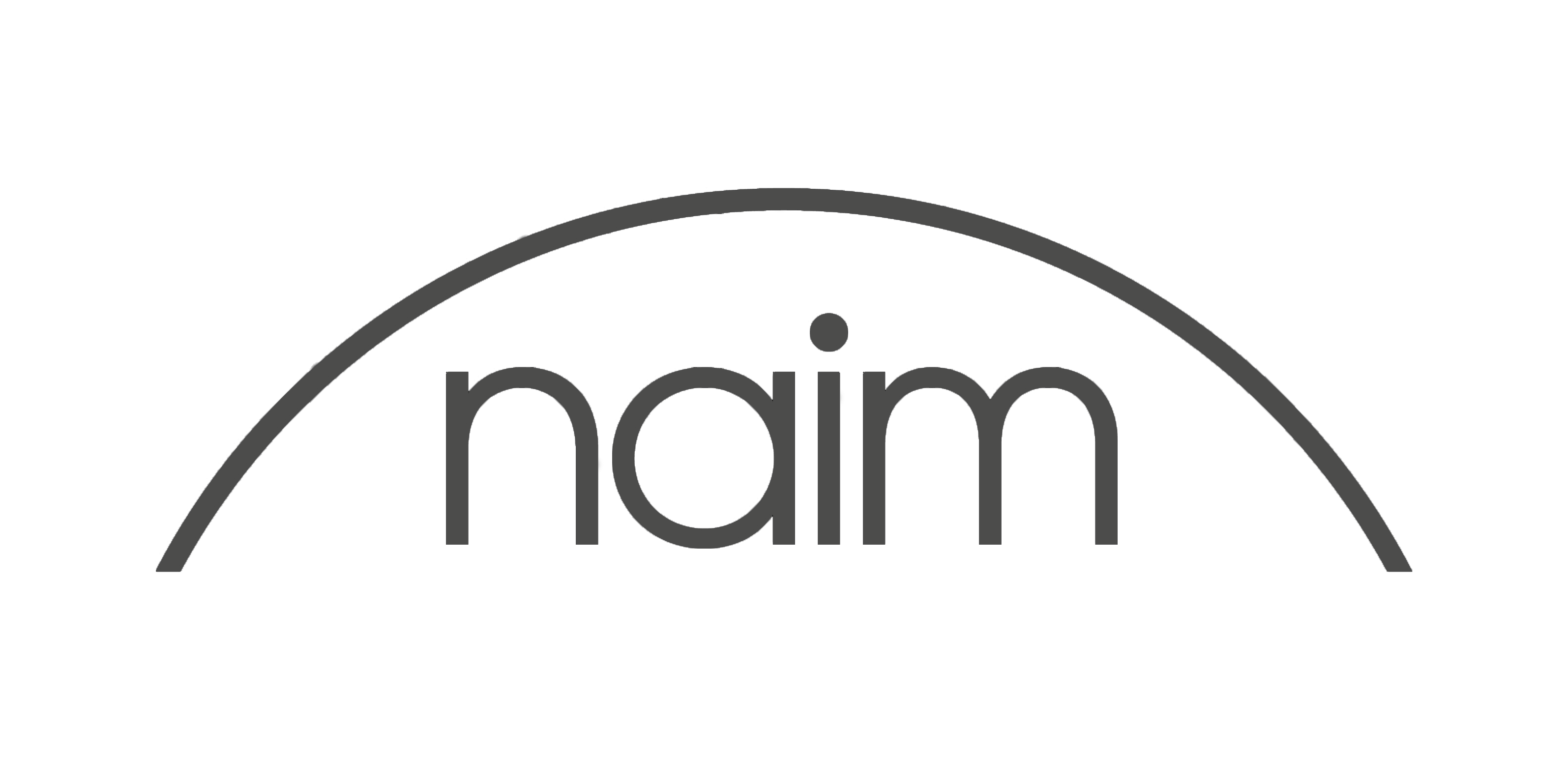 NAIM
