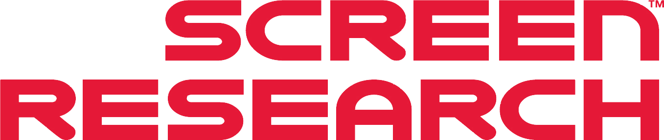 Screen Research