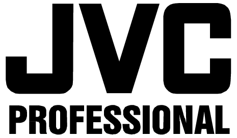 JVC Pro