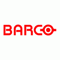 Barco
