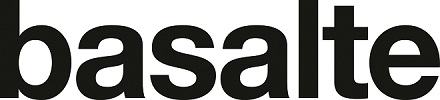 Basalte