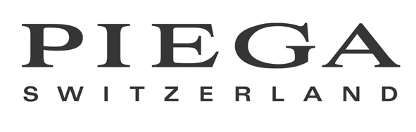 Piega SA