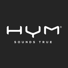 HYM