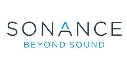 Sonance