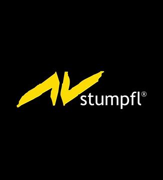 Stumpfl
