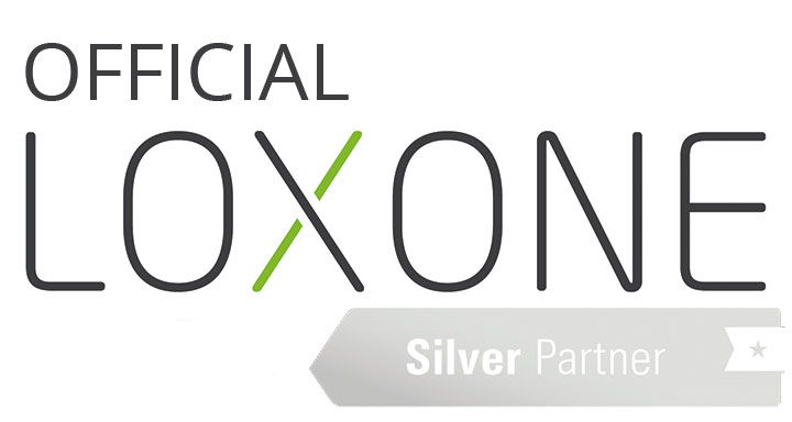 Loxone