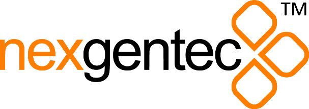 Nexgentec